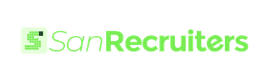 San Recruiters